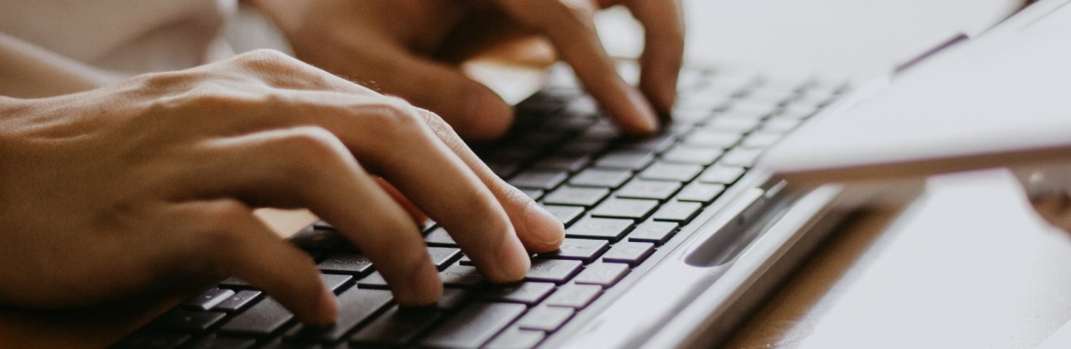 3-key-steps-for-successful-EHR-transition