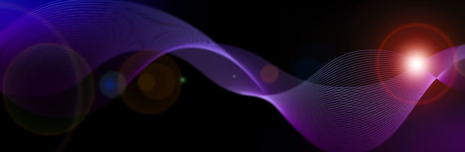 will-AI-be-the-solution-img